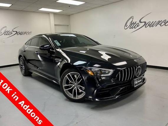 MERCEDES-BENZ AMG GT 2019 WDD7X6BB8KA006109 image MERCEDES-BENZ AMG GT 2019 WDD7X6BB8KA006109 image